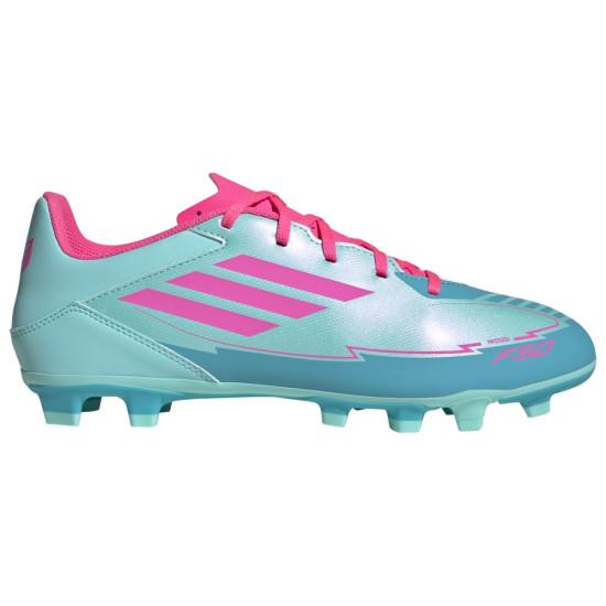 Adidas F50 Club Messi FG/MG
